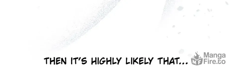 The Perfect Plan for a Fairy-Tale Ending Chapter 10 page 60 - 
