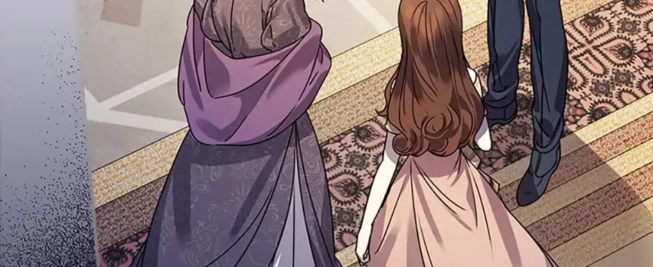 The Perfect Plan for a Fairy-Tale Ending Chapter 10 page 62 - 