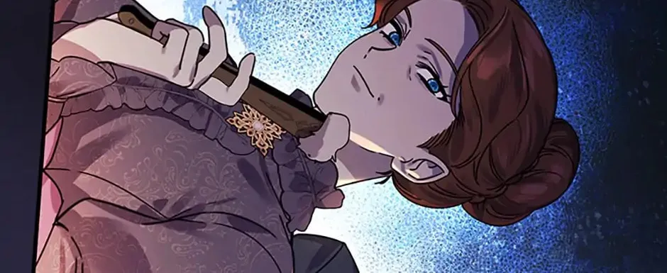The Perfect Plan for a Fairy-Tale Ending Chapter 10 page 64 - 