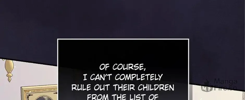 The Perfect Plan for a Fairy-Tale Ending Chapter 10 page 66 - 