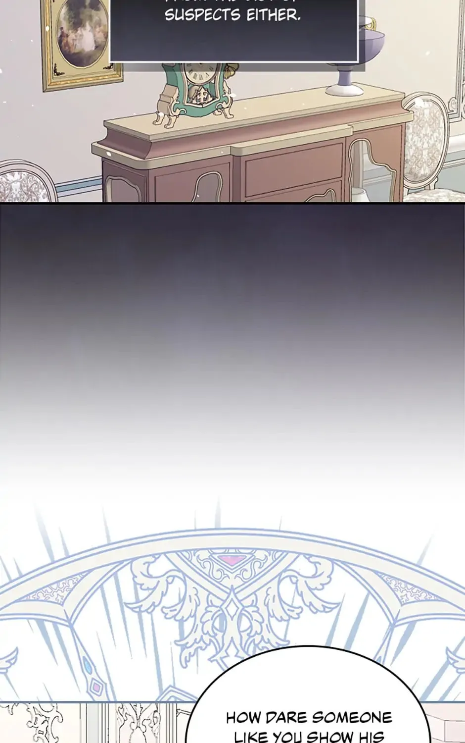 The Perfect Plan for a Fairy-Tale Ending Chapter 10 page 67 - 