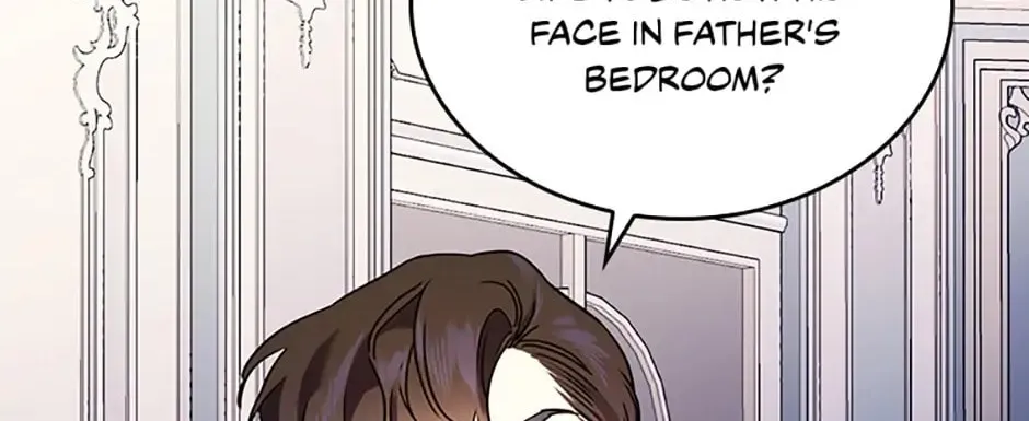 The Perfect Plan for a Fairy-Tale Ending Chapter 10 page 68 - 