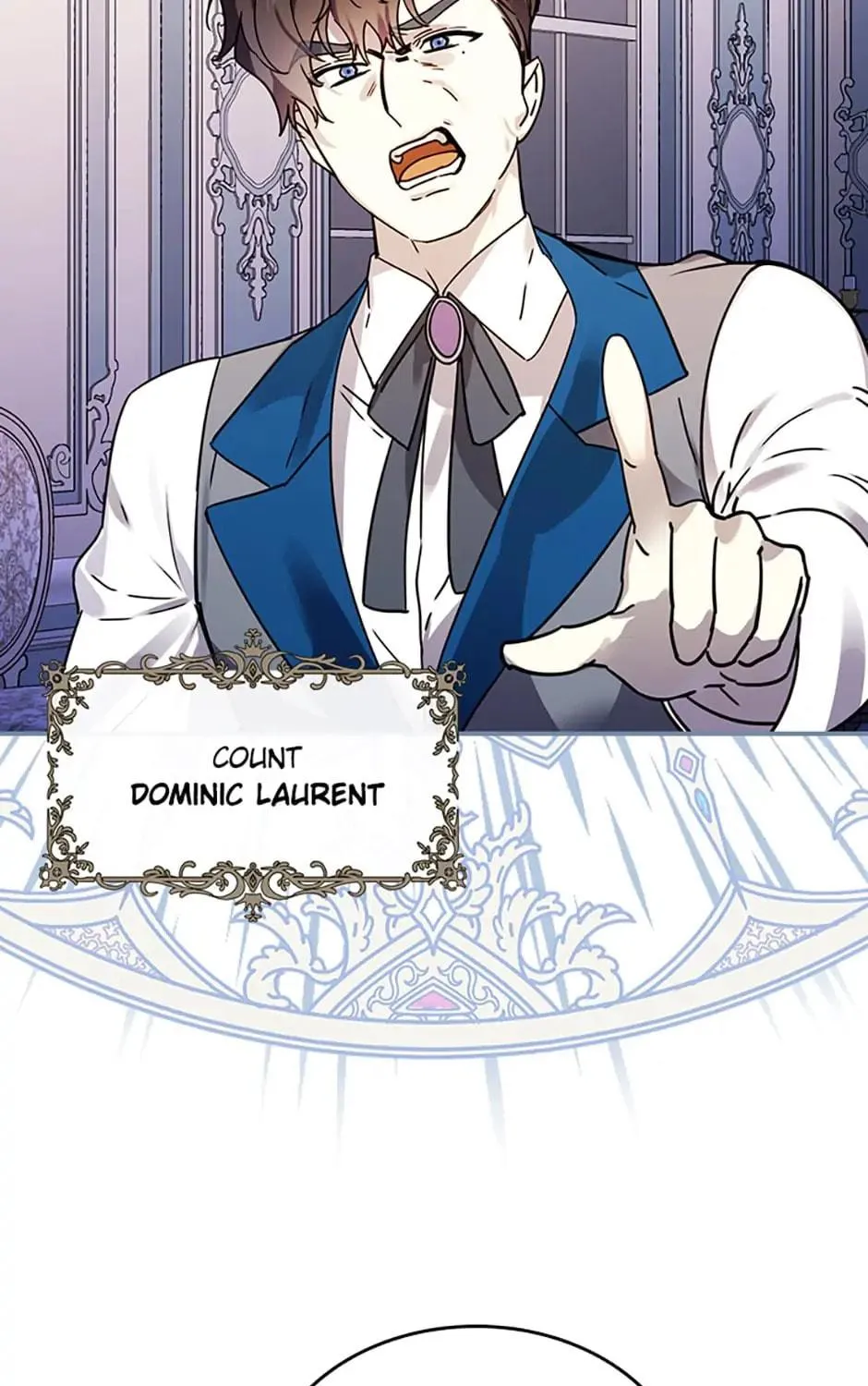 The Perfect Plan for a Fairy-Tale Ending Chapter 10 page 69 - 