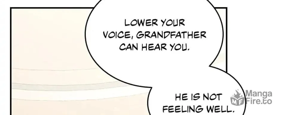 The Perfect Plan for a Fairy-Tale Ending Chapter 10 page 70 - 