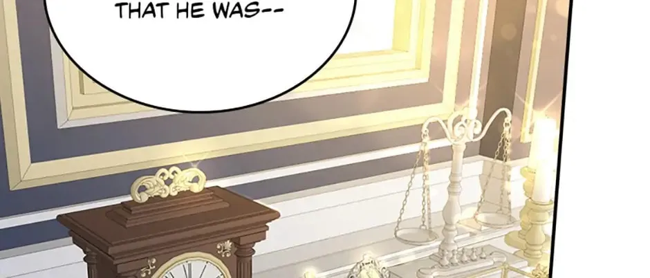 The Perfect Plan for a Fairy-Tale Ending Chapter 10 page 8 - 