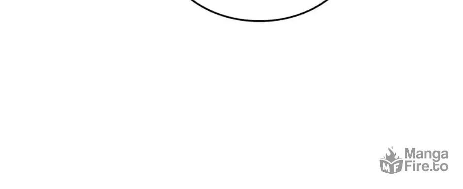 The Perfect Plan for a Fairy-Tale Ending Chapter 10 page 72 - 
