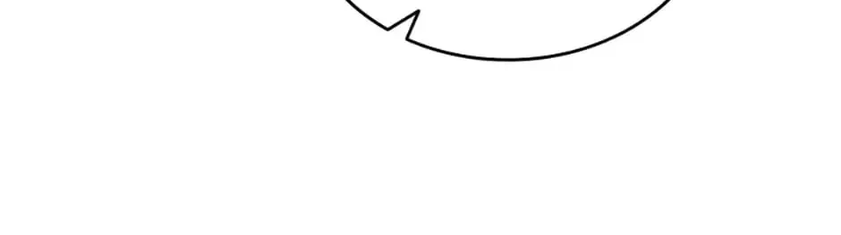 The Perfect Plan for a Fairy-Tale Ending Chapter 10 page 74 - 