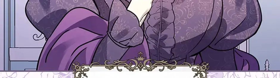 The Perfect Plan for a Fairy-Tale Ending Chapter 10 page 76 - 
