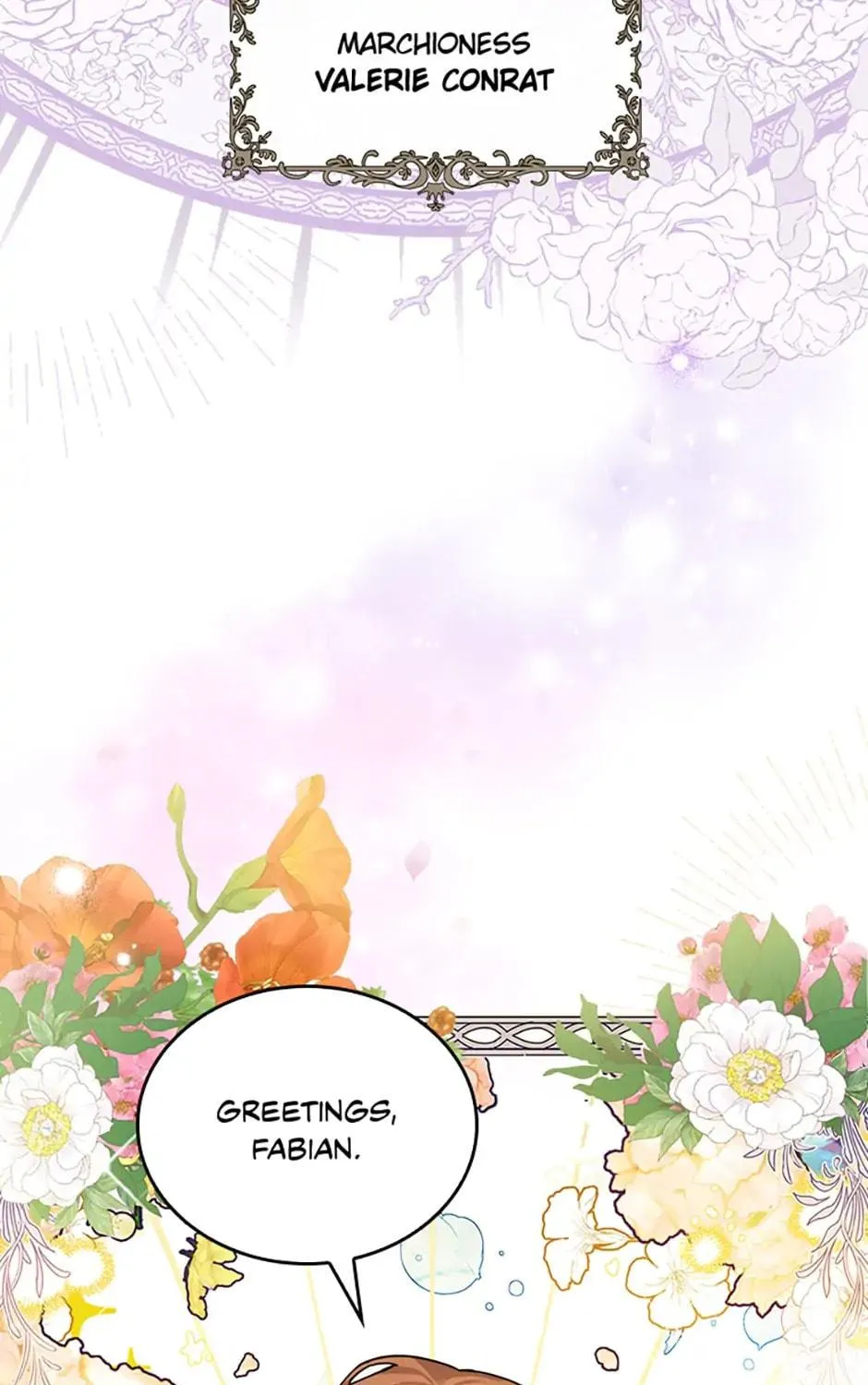 The Perfect Plan for a Fairy-Tale Ending Chapter 10 page 77 - 
