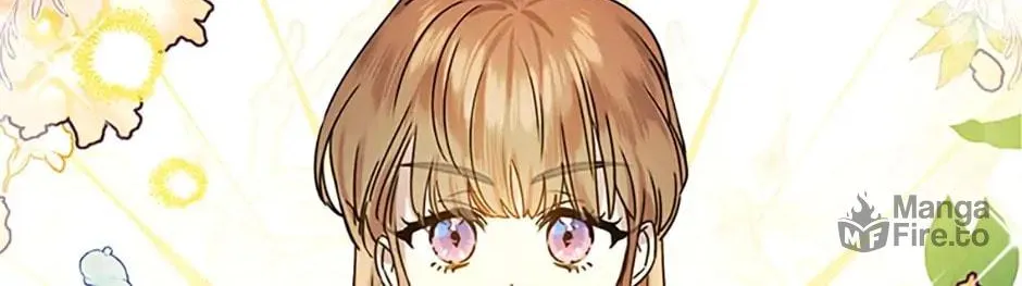 The Perfect Plan for a Fairy-Tale Ending Chapter 10 page 78 - 