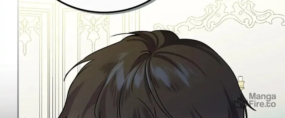 The Perfect Plan for a Fairy-Tale Ending Chapter 10 page 84 - 