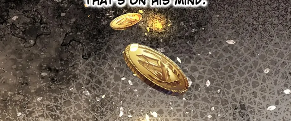 The Perfect Plan for a Fairy-Tale Ending Chapter 10 page 86 - 