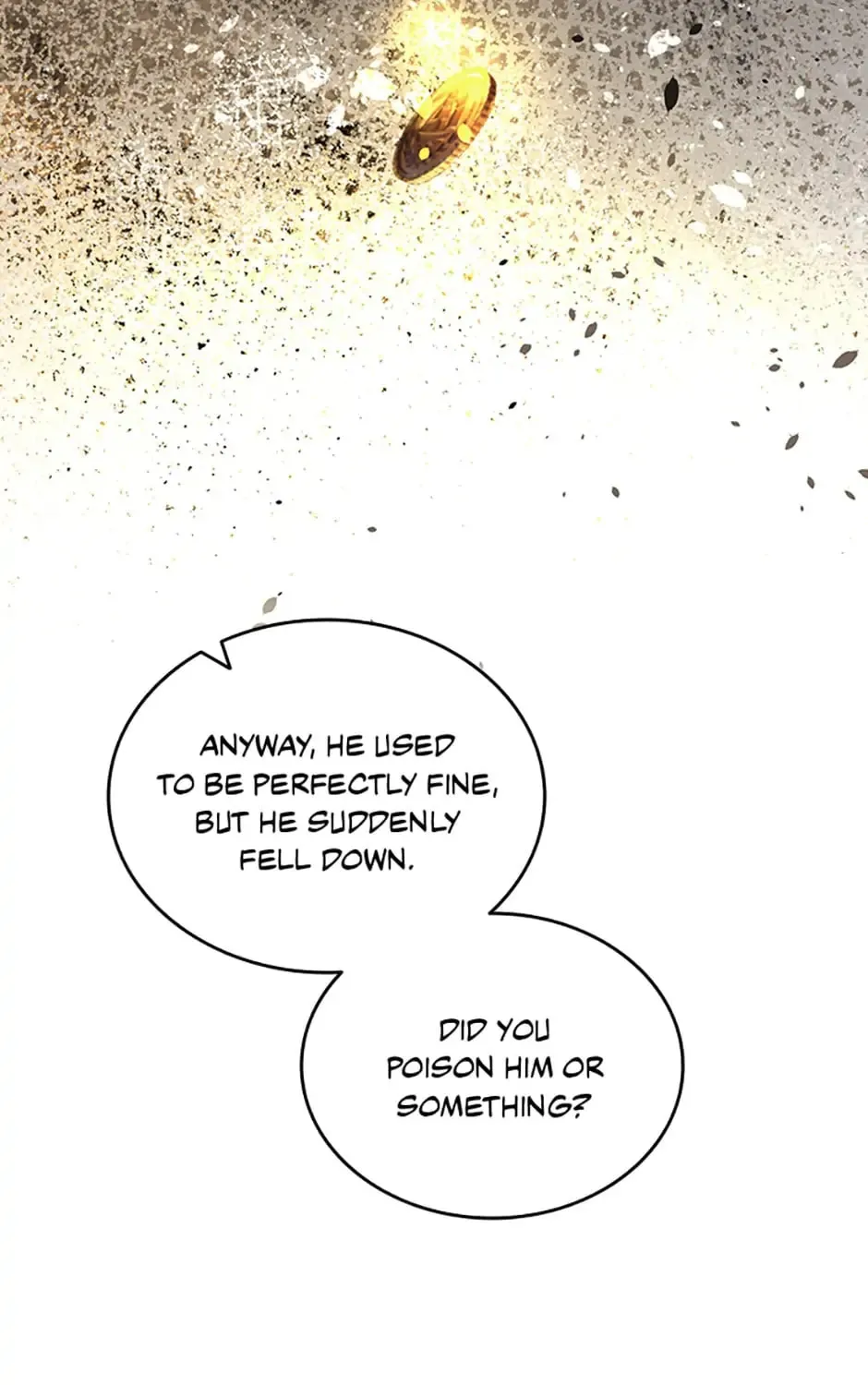 The Perfect Plan for a Fairy-Tale Ending Chapter 10 page 87 - 