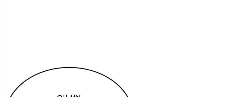 The Perfect Plan for a Fairy-Tale Ending Chapter 10 page 88 - 