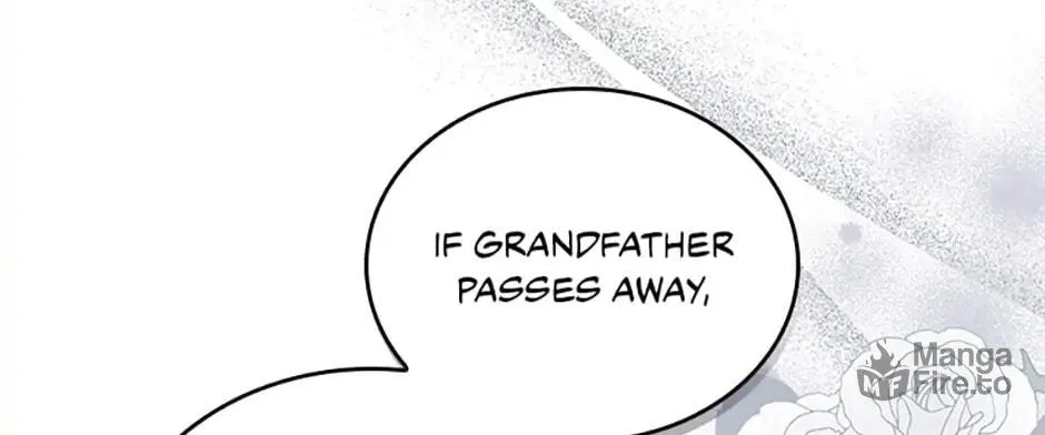The Perfect Plan for a Fairy-Tale Ending Chapter 10 page 90 - 