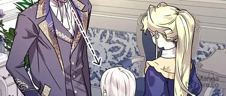 The Perfect Plan for a Fairy-Tale Ending Chapter 10 page 10 - 