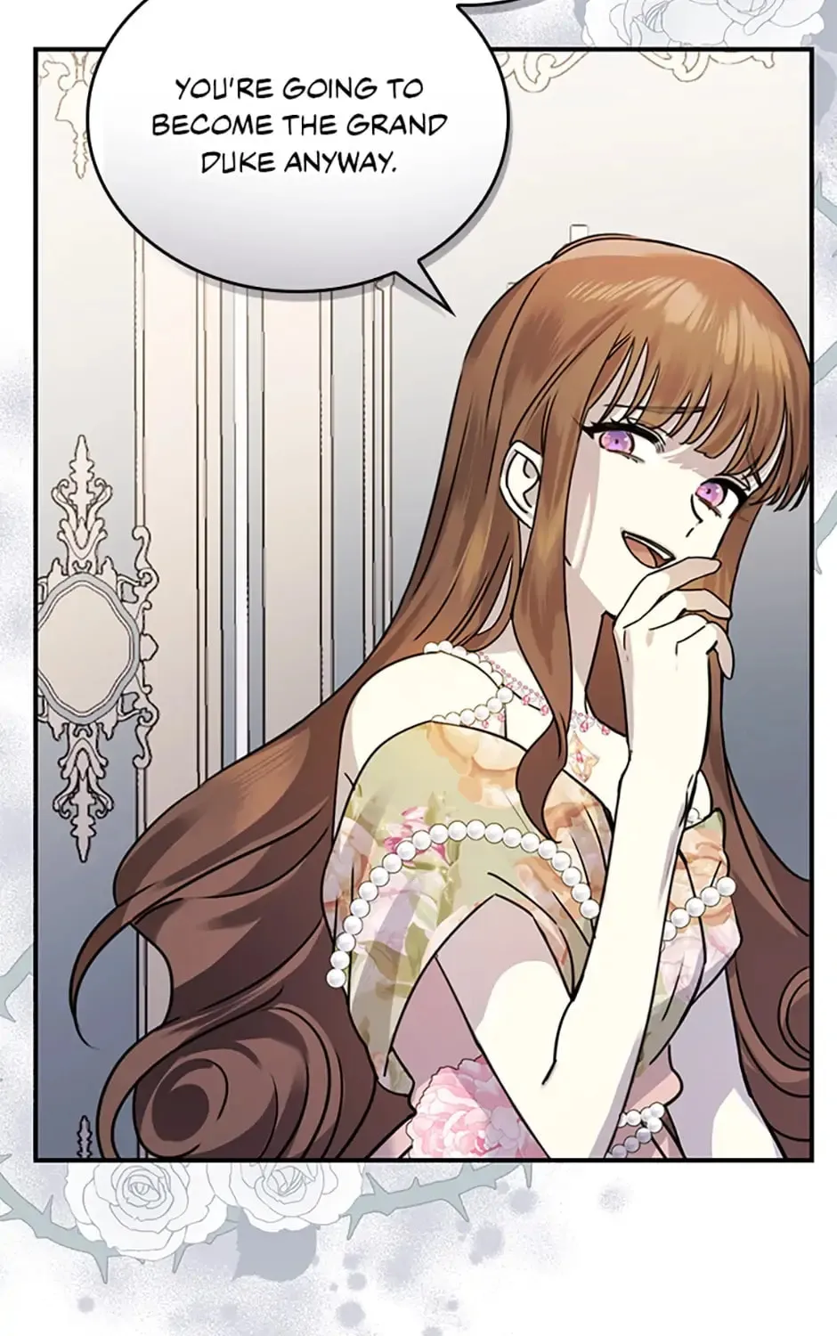The Perfect Plan for a Fairy-Tale Ending Chapter 10 page 91 - 