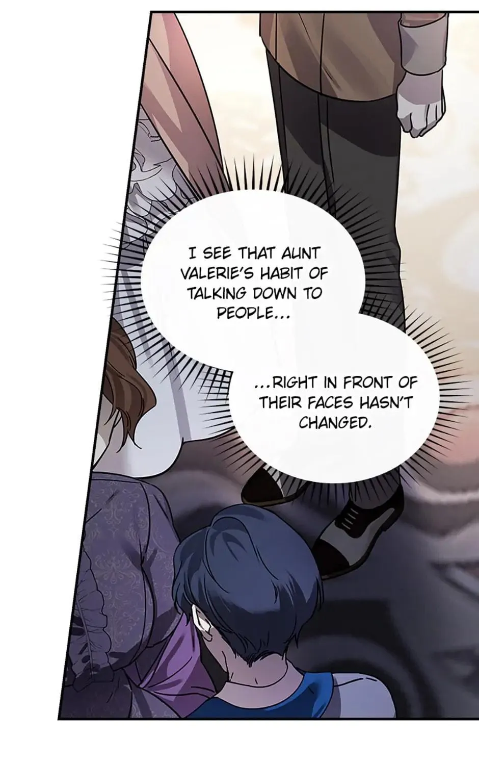 The Perfect Plan for a Fairy-Tale Ending Chapter 10 page 95 - 
