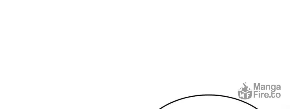 The Perfect Plan for a Fairy-Tale Ending Chapter 10 page 96 - 