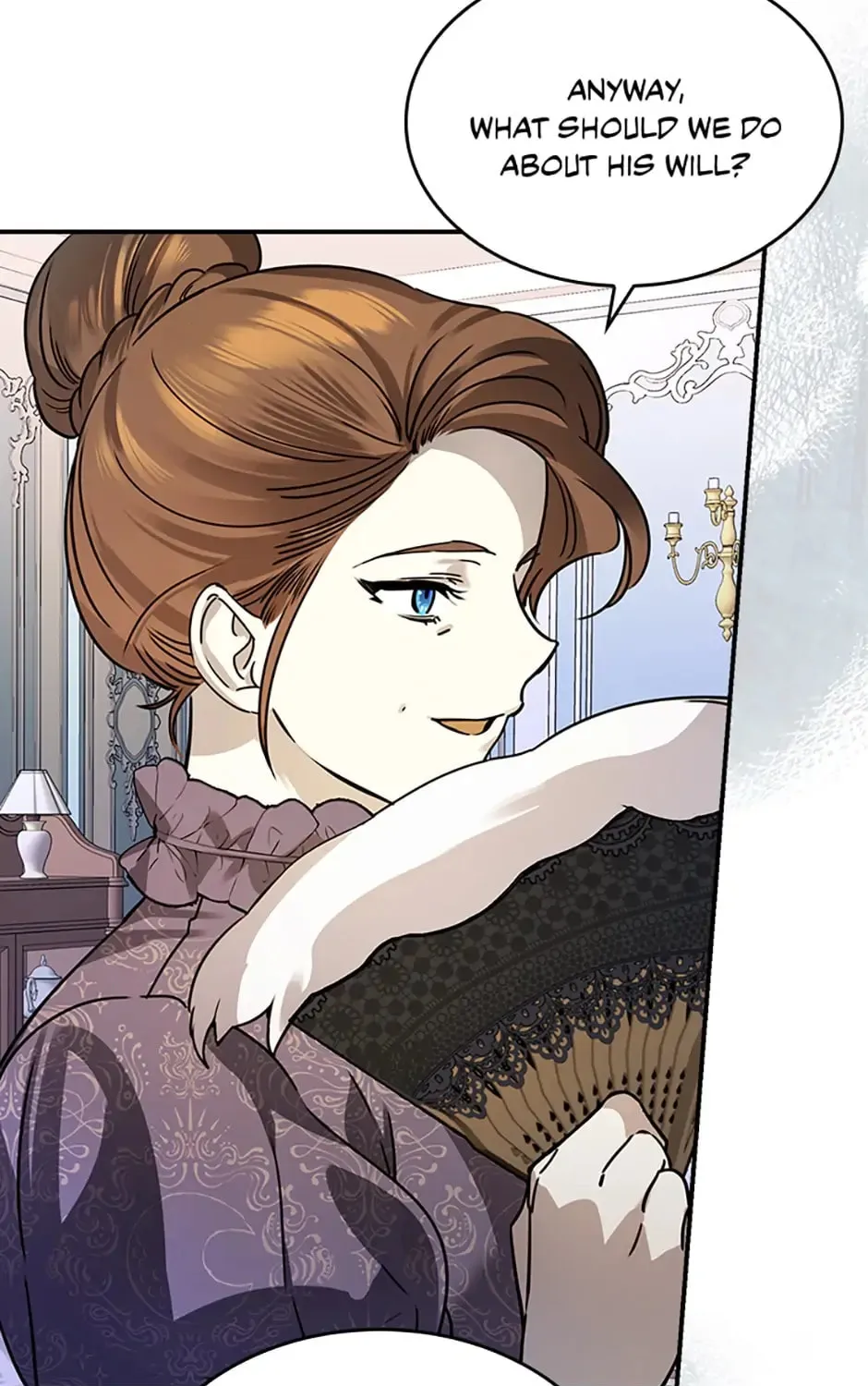 The Perfect Plan for a Fairy-Tale Ending Chapter 10 page 97 - 