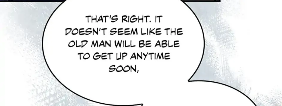 The Perfect Plan for a Fairy-Tale Ending Chapter 10 page 98 - 
