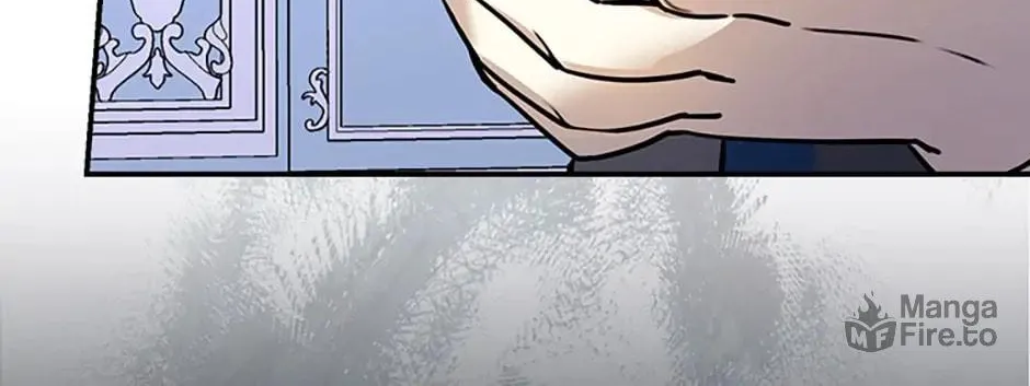 The Perfect Plan for a Fairy-Tale Ending Chapter 10 page 100 - 