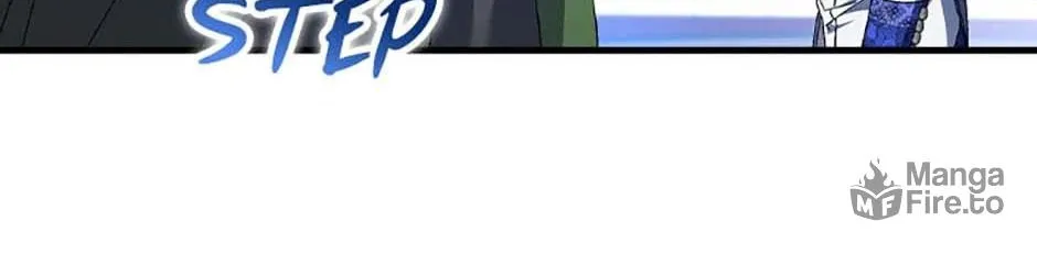 The Perfect Plan for a Fairy-Tale Ending Chapter 100 page 102 - 