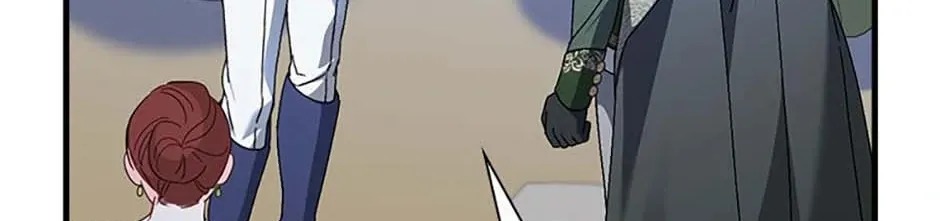 The Perfect Plan for a Fairy-Tale Ending Chapter 100 page 104 - 