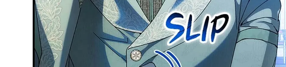 The Perfect Plan for a Fairy-Tale Ending Chapter 100 page 106 - 