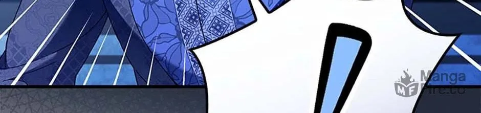 The Perfect Plan for a Fairy-Tale Ending Chapter 100 page 110 - 