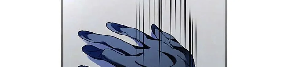 The Perfect Plan for a Fairy-Tale Ending Chapter 100 page 112 - 
