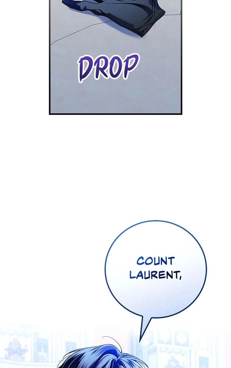 The Perfect Plan for a Fairy-Tale Ending Chapter 100 page 113 - 