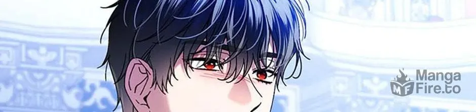 The Perfect Plan for a Fairy-Tale Ending Chapter 100 page 114 - 