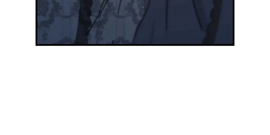The Perfect Plan for a Fairy-Tale Ending Chapter 100 page 118 - 