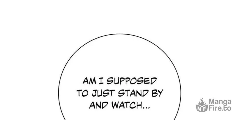The Perfect Plan for a Fairy-Tale Ending Chapter 100 page 120 - 