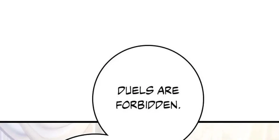 The Perfect Plan for a Fairy-Tale Ending Chapter 100 page 122 - 
