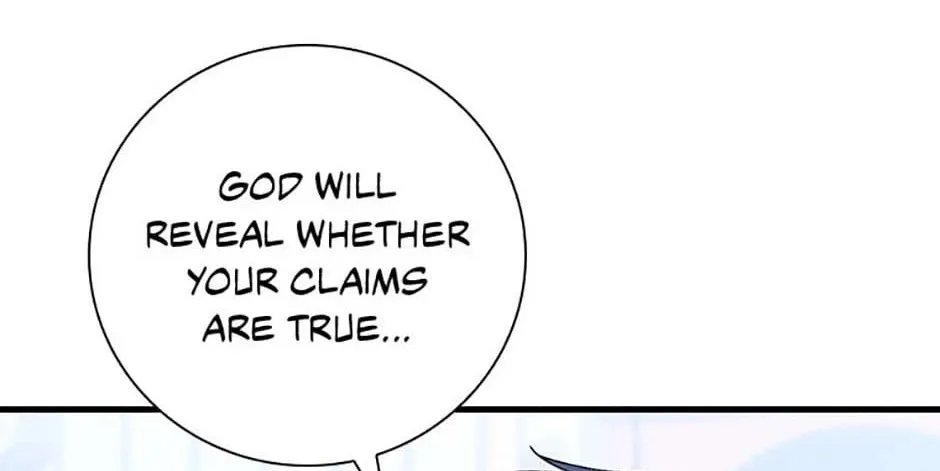 The Perfect Plan for a Fairy-Tale Ending Chapter 100 page 124 - 