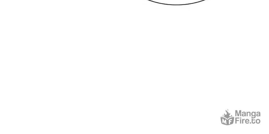 The Perfect Plan for a Fairy-Tale Ending Chapter 100 page 126 - 
