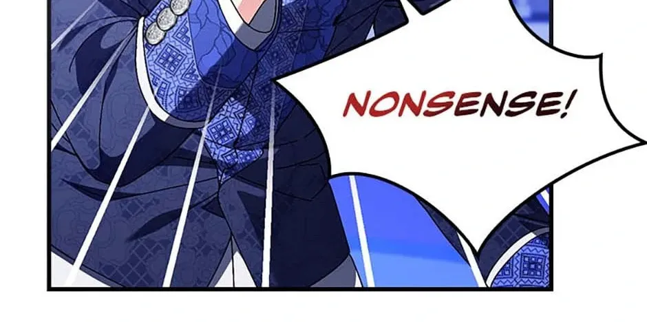 The Perfect Plan for a Fairy-Tale Ending Chapter 100 page 128 - 