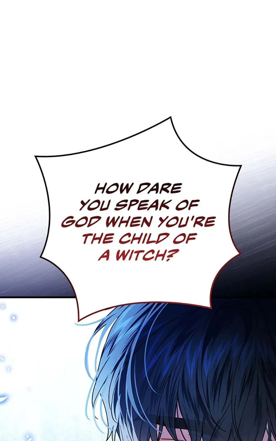 The Perfect Plan for a Fairy-Tale Ending Chapter 100 page 129 - 
