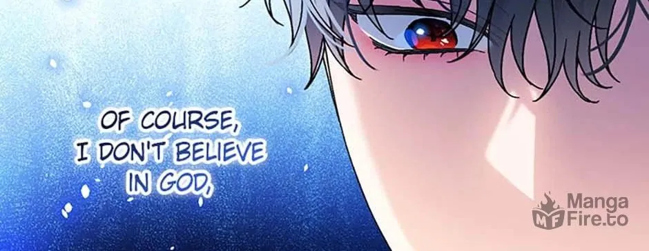 The Perfect Plan for a Fairy-Tale Ending Chapter 100 page 130 - 