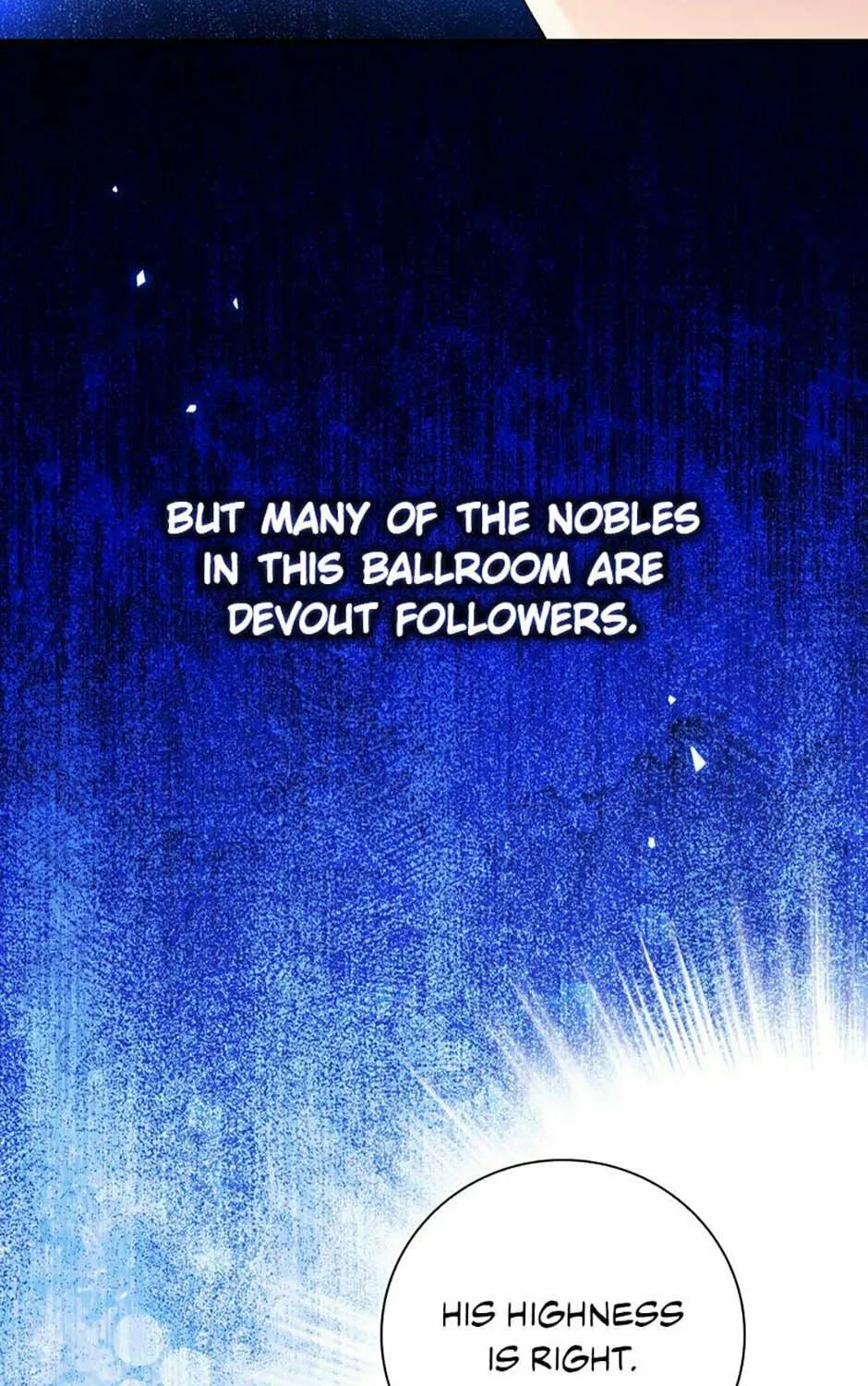 The Perfect Plan for a Fairy-Tale Ending Chapter 100 page 131 - 