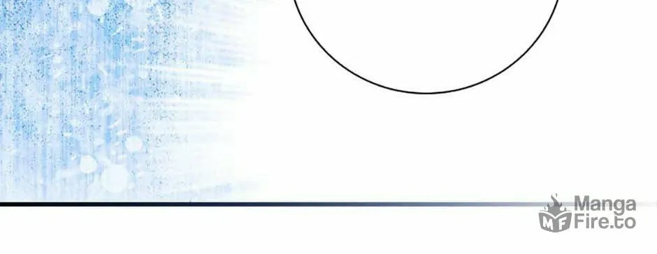 The Perfect Plan for a Fairy-Tale Ending Chapter 100 page 132 - 