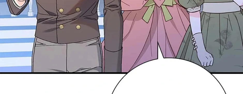 The Perfect Plan for a Fairy-Tale Ending Chapter 100 page 134 - 
