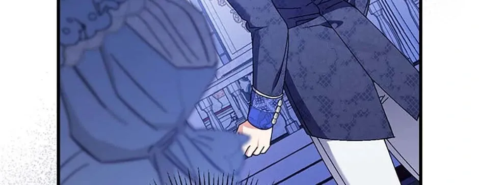 The Perfect Plan for a Fairy-Tale Ending Chapter 100 page 136 - 