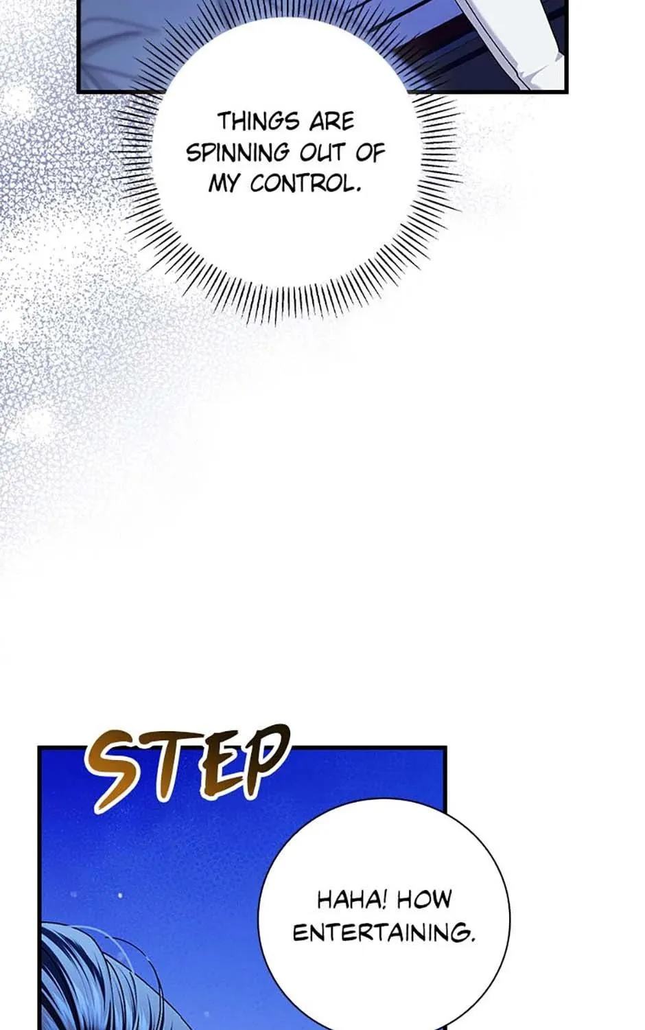 The Perfect Plan for a Fairy-Tale Ending Chapter 100 page 137 - 