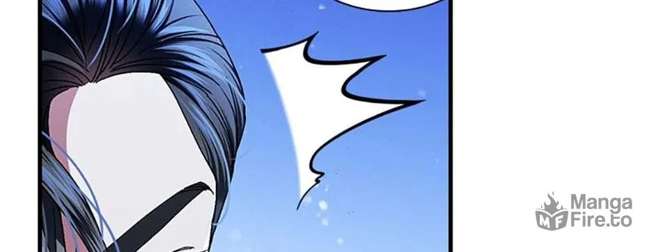 The Perfect Plan for a Fairy-Tale Ending Chapter 100 page 138 - 