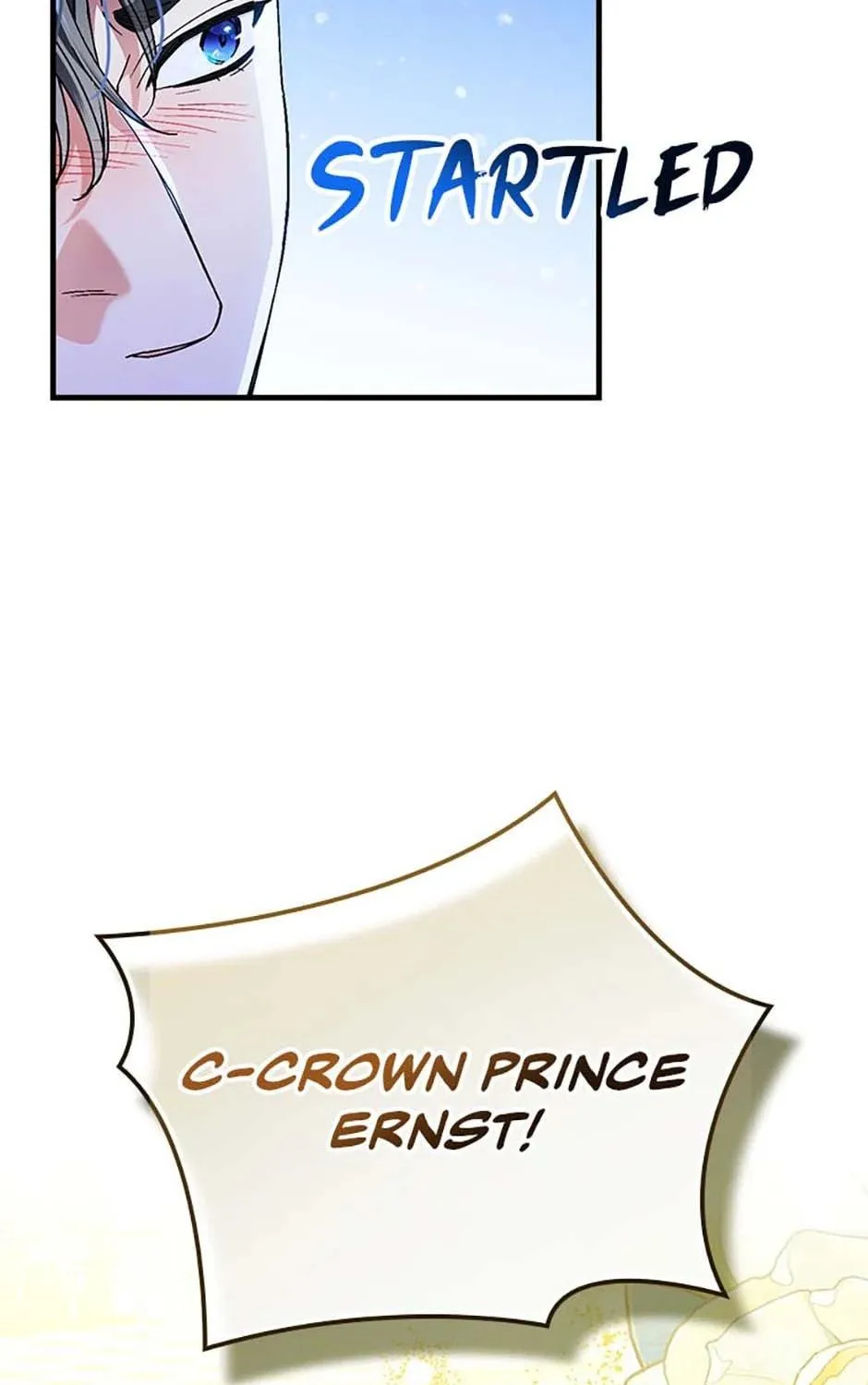 The Perfect Plan for a Fairy-Tale Ending Chapter 100 page 139 - 