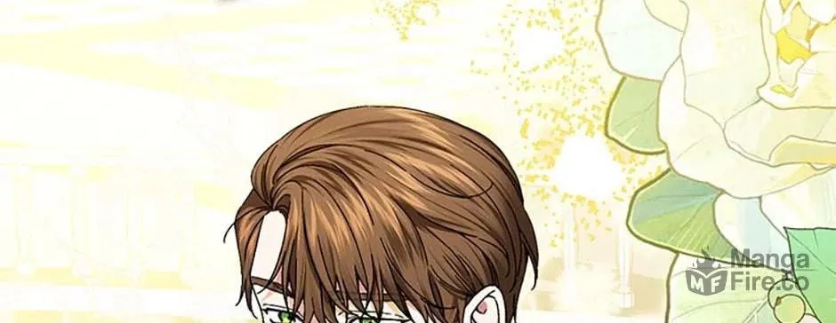The Perfect Plan for a Fairy-Tale Ending Chapter 100 page 140 - 