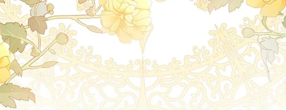 The Perfect Plan for a Fairy-Tale Ending Chapter 100 page 142 - 